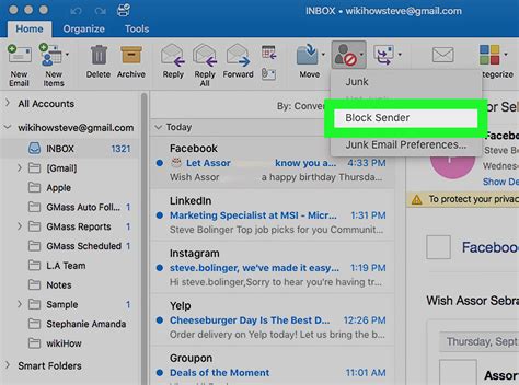jnj outlook login|outlook jnj mail.